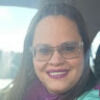 erikaalicea547
